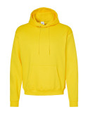 Athletic Yellow